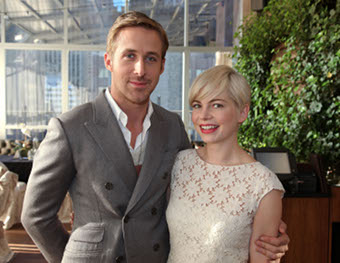 Illustration for article titled The Tao Of Gosling